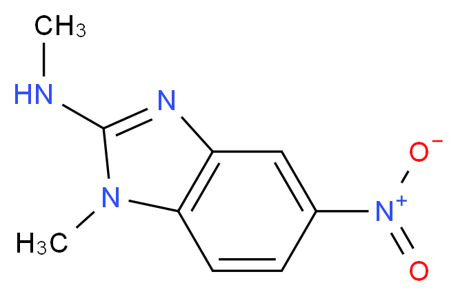 MFCD18426525 molecular structure