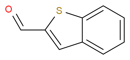 3541-37-5 molecular structure