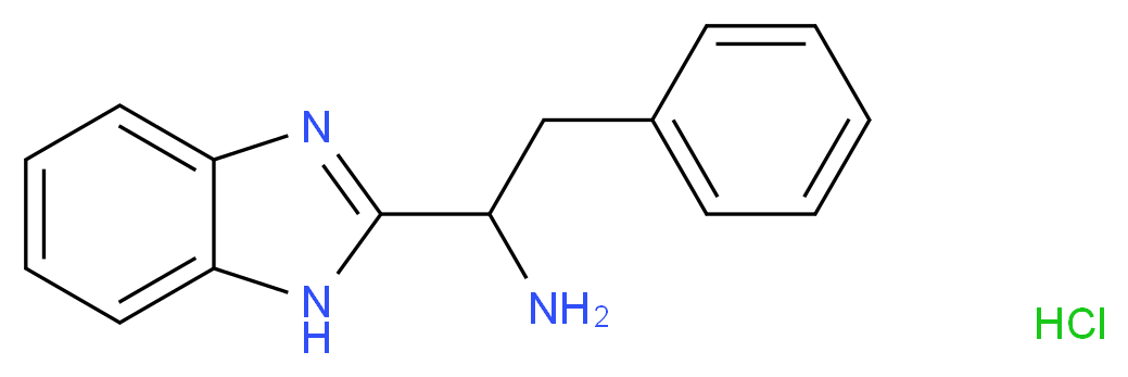 MFCD08445278 molecular structure