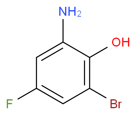 491-11-2 molecular structure