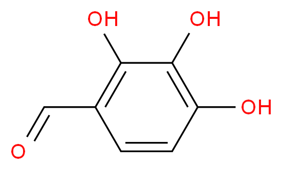 2144-08-3 molecular structure