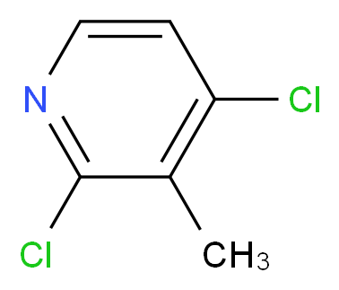 132097-09-7 molecular structure