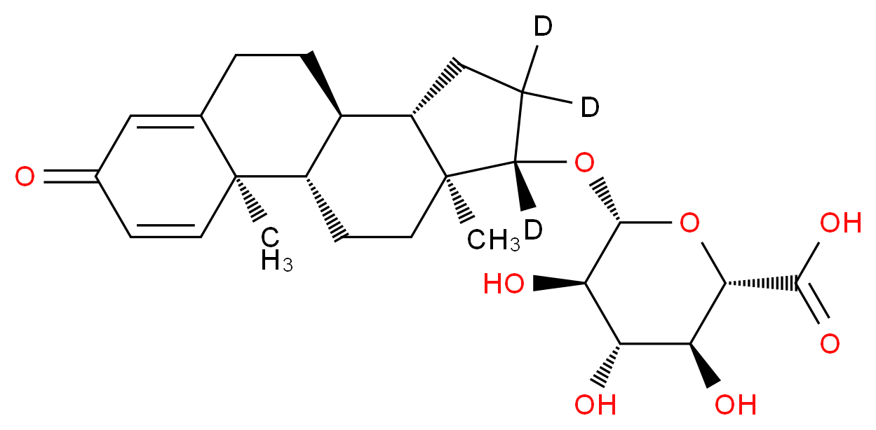162256828 molecular structure