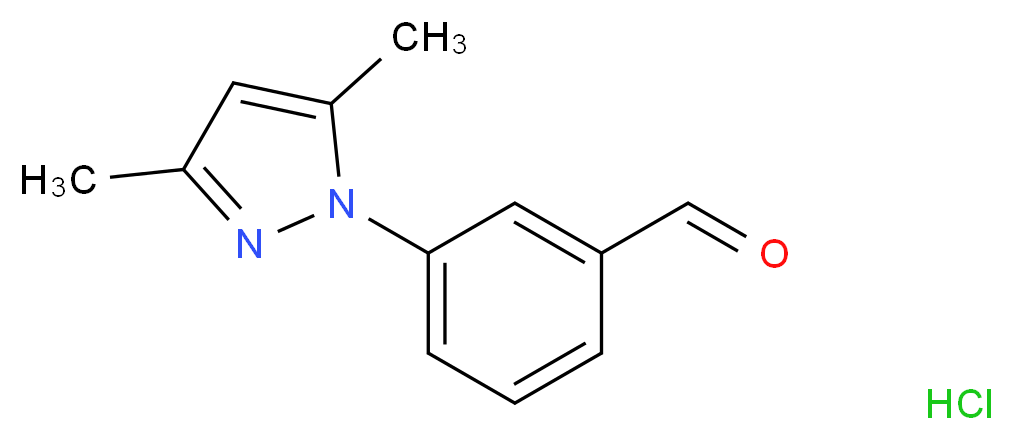 MFCD09997613 molecular structure
