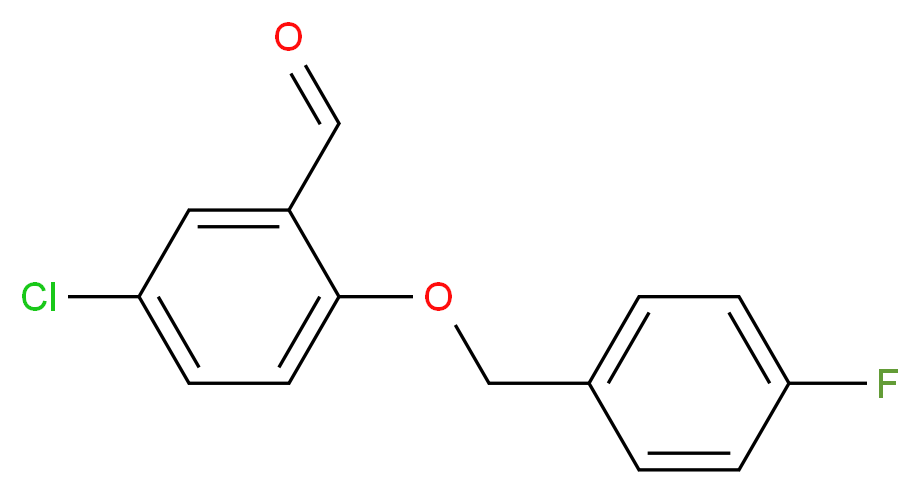 590360-22-8 molecular structure