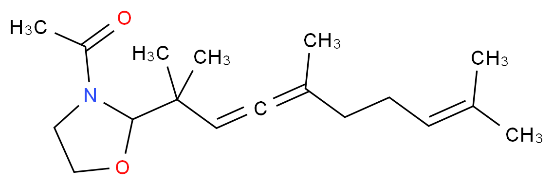 164274494 molecular structure