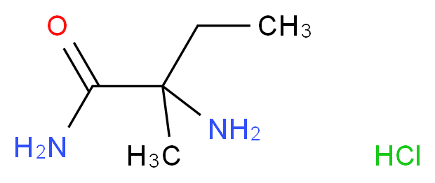 MFCD16040129 molecular structure
