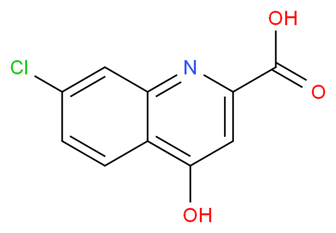 18000-24-3 molecular structure