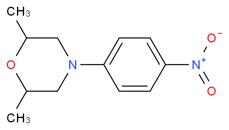 MFCD00105780 molecular structure