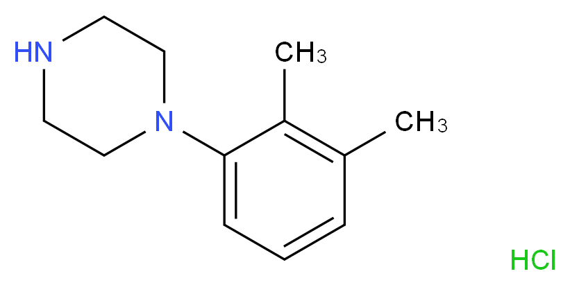 80836-96-0 molecular structure