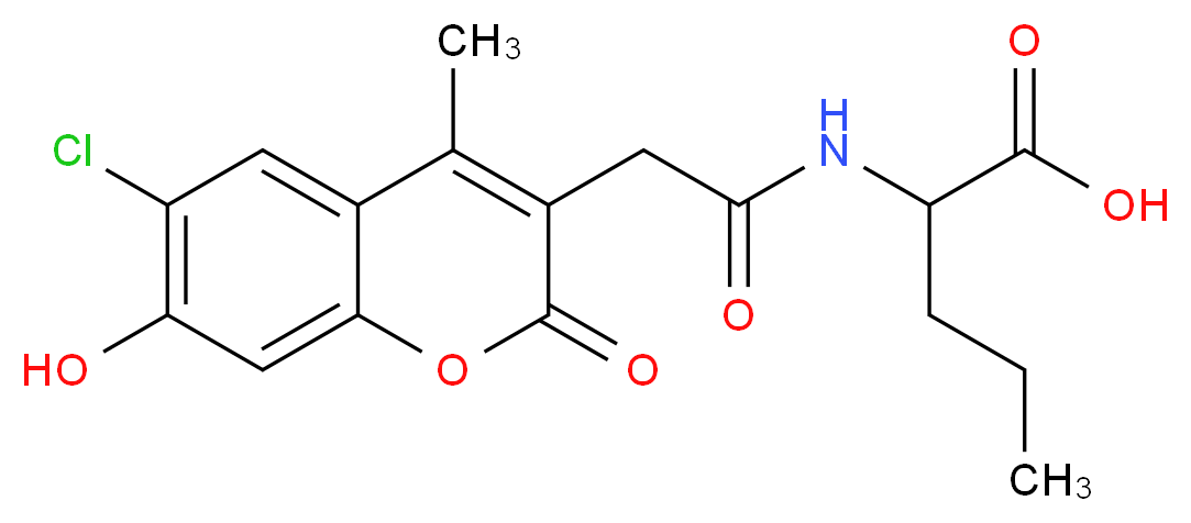 164263146 molecular structure