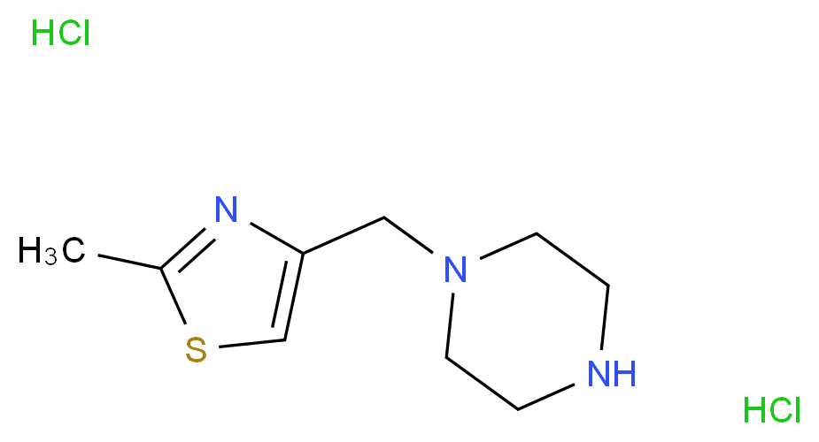 MFCD10007891 molecular structure