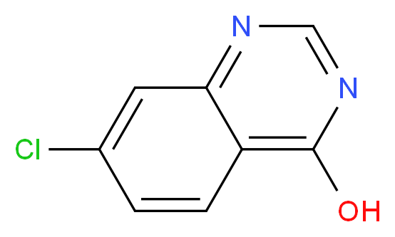 31374-18-2 molecular structure