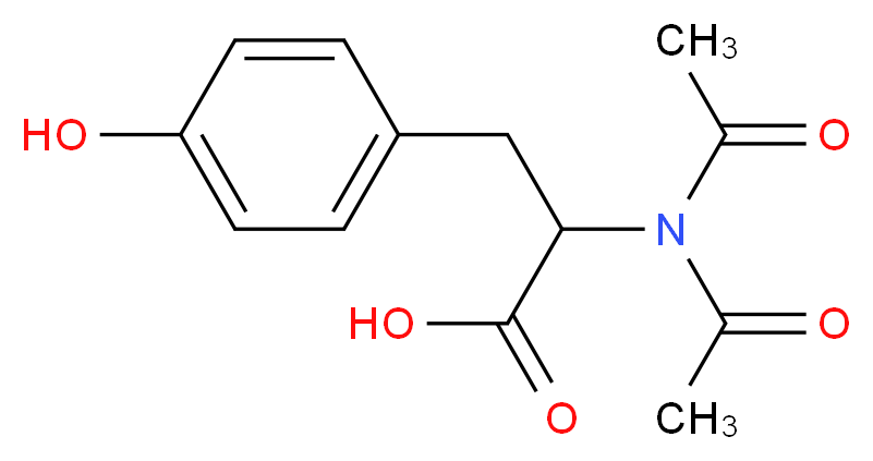 162106206 molecular structure