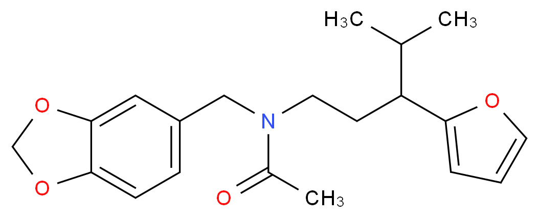 164253924 molecular structure
