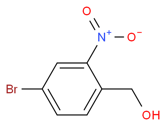 22996-19-6 molecular structure