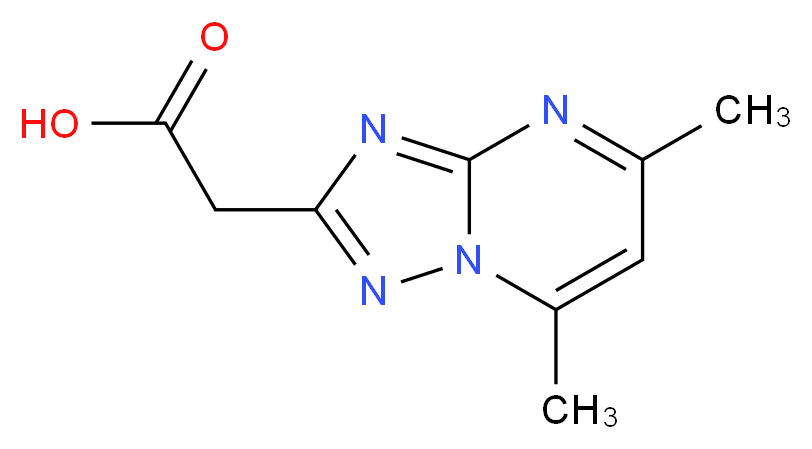 256348-41-1 molecular structure