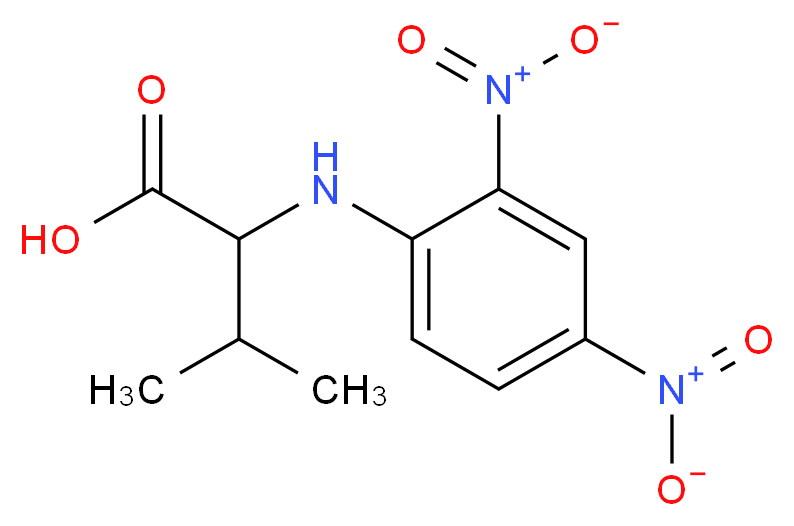 1694-97-9 molecular structure