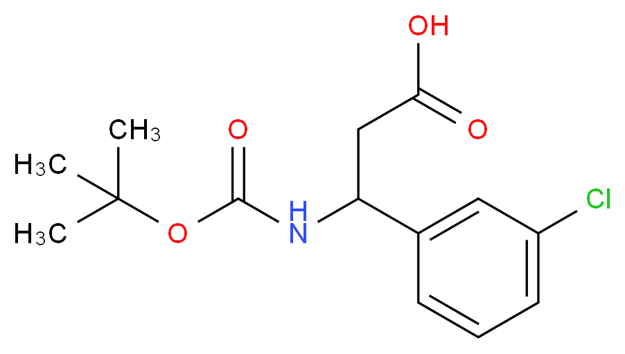 284493-67-0 molecular structure