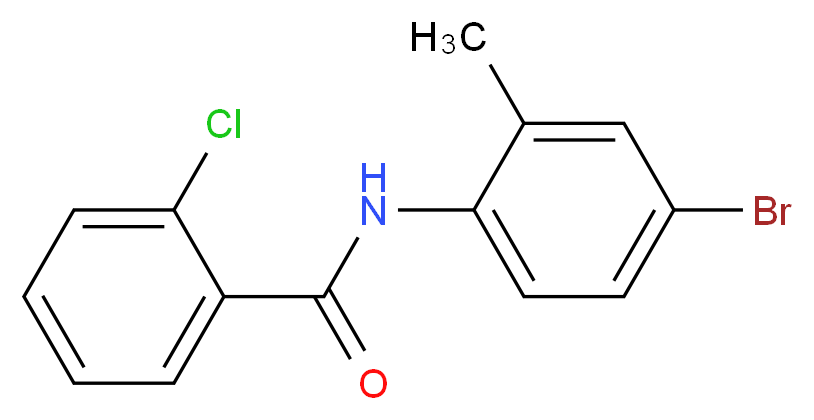 327991-20-8 molecular structure