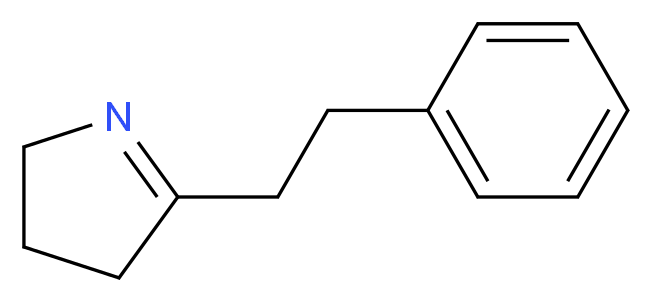 106366-23-8 molecular structure