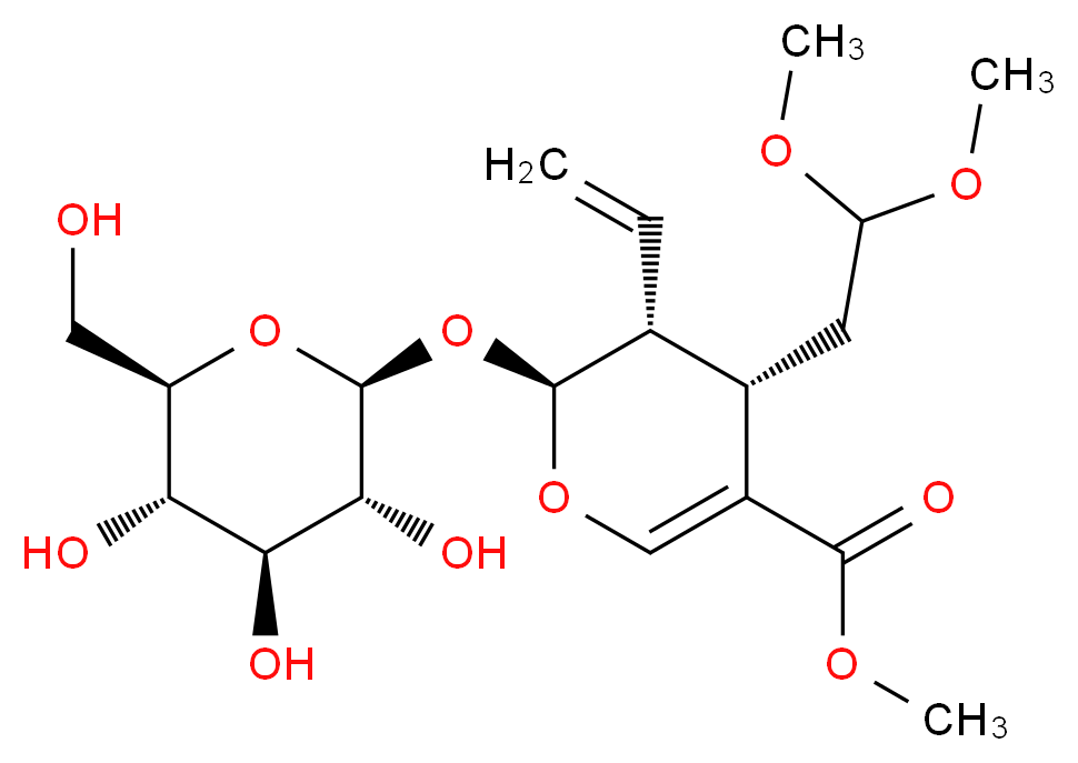 77988-07-9 molecular structure