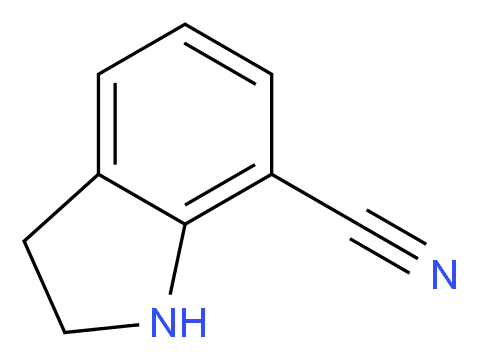 115661-82-0 molecular structure