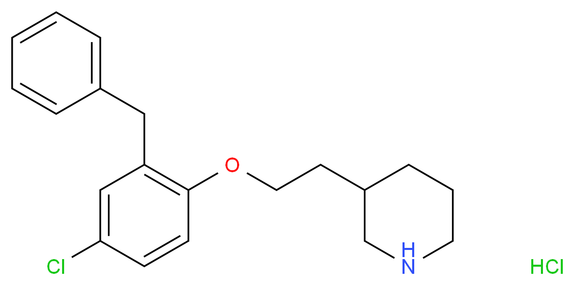 MFCD13560643 molecular structure