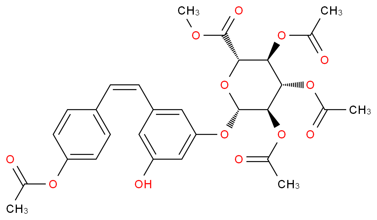 162253565 molecular structure