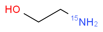 33598-78-6 molecular structure