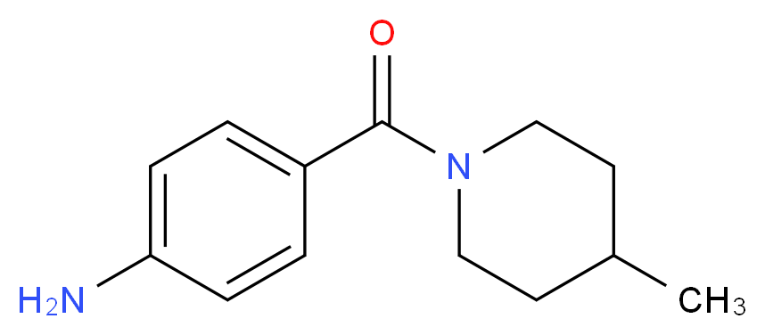 79868-20-5 molecular structure