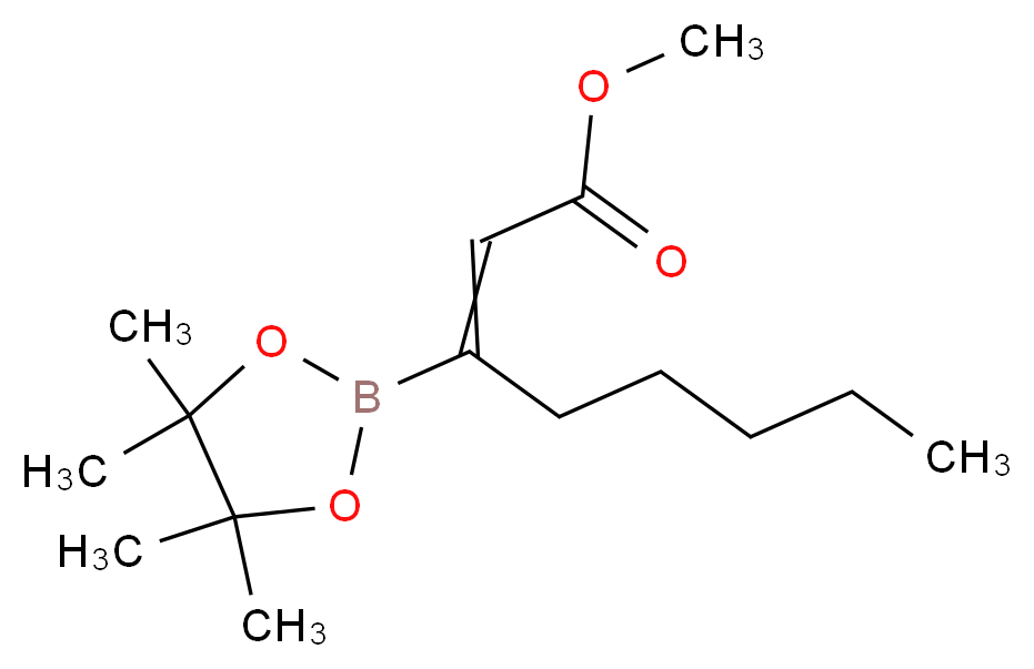 352534-74-8 molecular structure