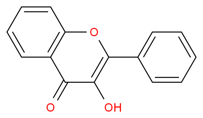 577-85-5 molecular structure