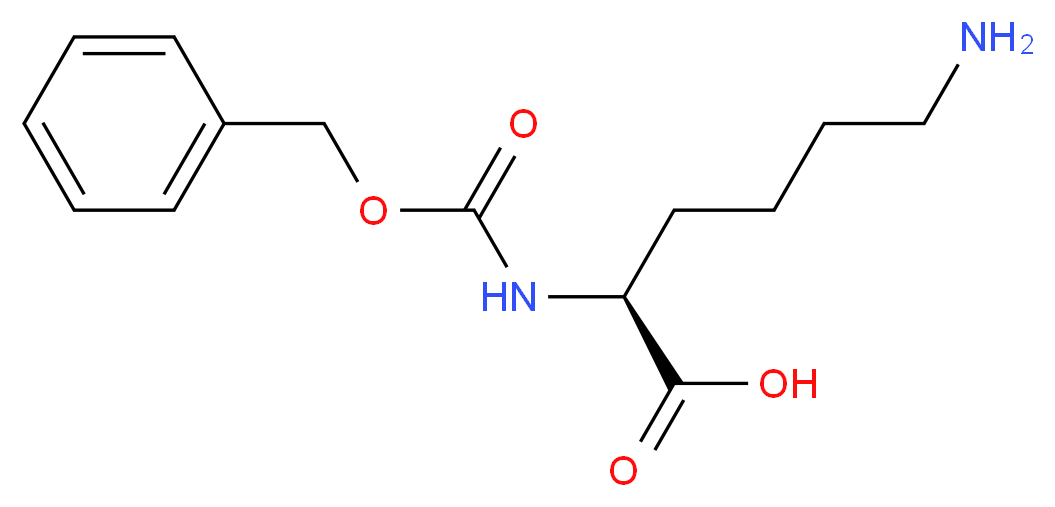 2212-75-1 molecular structure