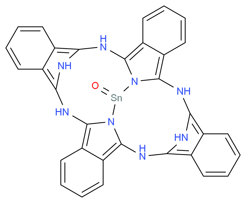 57156-42-0 molecular structure