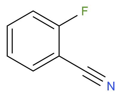 394-47-8 molecular structure