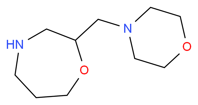 933728-04-2 molecular structure