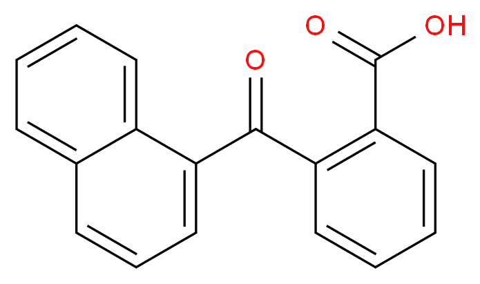 MFCD00014313 molecular structure