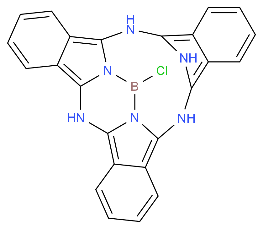 36530-06-0 molecular structure