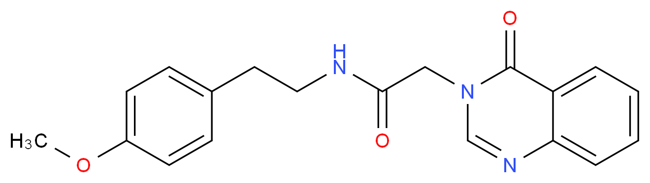 164273968 molecular structure