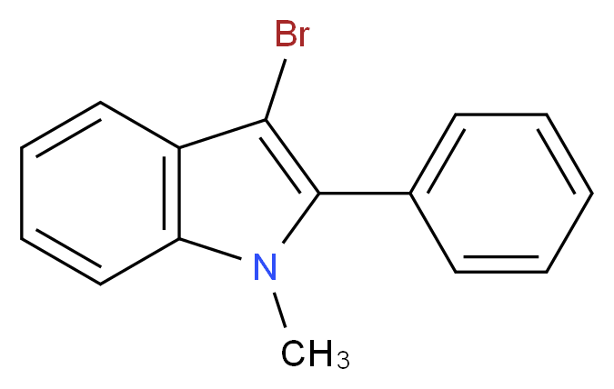 MFCD11179425 molecular structure