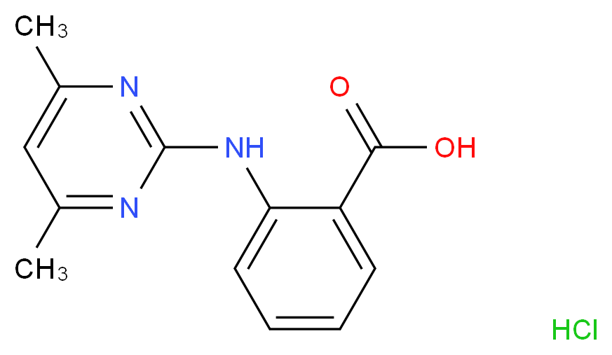 18159-99-4 molecular structure