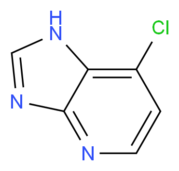 6980-11-6 molecular structure