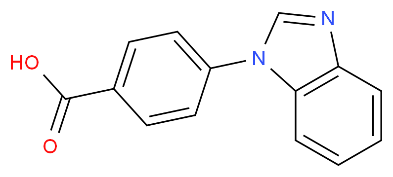 MFCD06655620 molecular structure