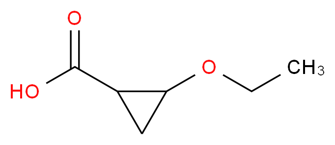 MFCD11858184 molecular structure