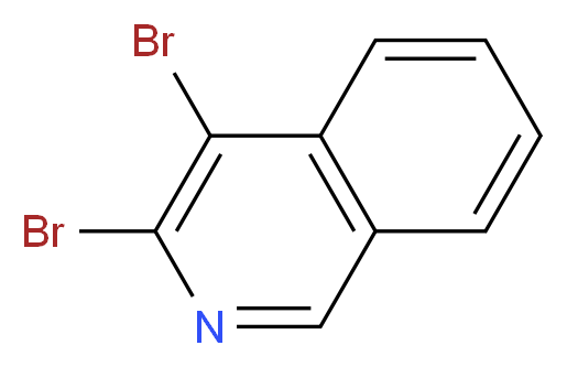 36963-44-7 molecular structure