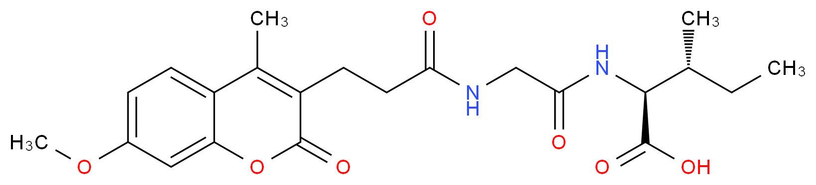 164263490 molecular structure
