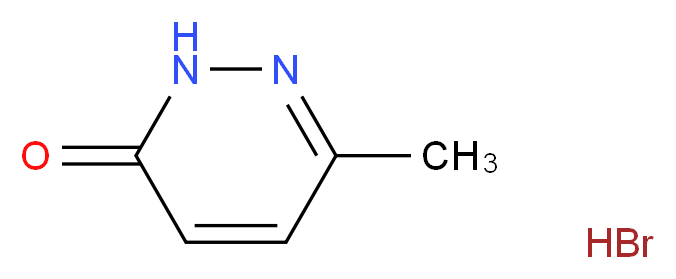 MFCD16620340 molecular structure