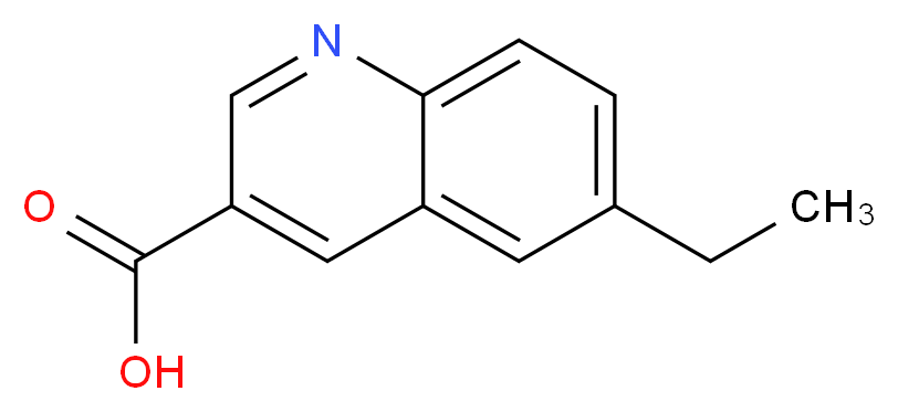 948289-98-3 molecular structure