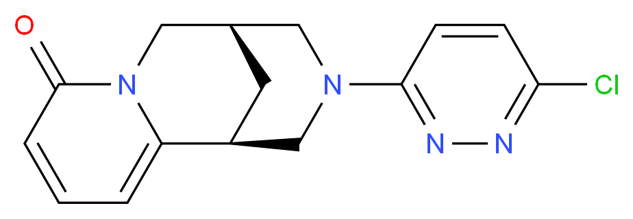 162108210 molecular structure